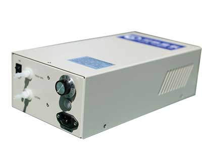 M1000高精度臭氧发生器